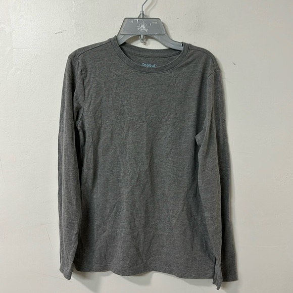 Cat & jack long sleeve - Picture 1 of 2